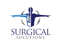 S2 surgical solutions