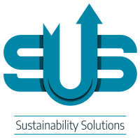 Sustainable system solutions gmbh