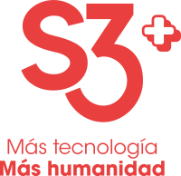S3 wireless colombia s.a