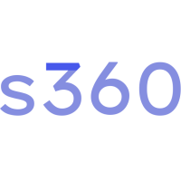 S360 central inc