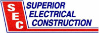 Superior Electric Supply
