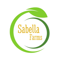 Sabella farms
