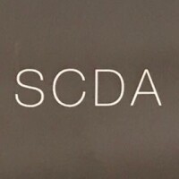 SCDA Architects Pte Ltd