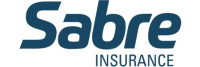 Sabre insurance company