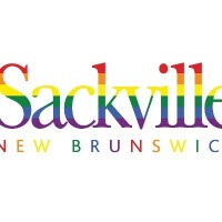 Town of sackville