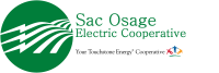 Sac osage electric co-op