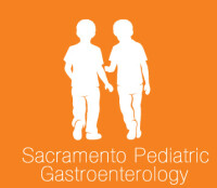 Sacramento pediatric gastroenterology,inc.