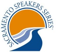 Sacramento speakers series