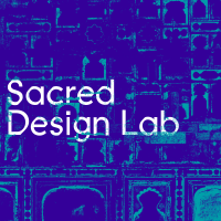 Sacred design lab