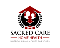 Sacred care