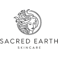 Sacred earth aromatics