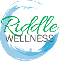 Riddle Chiropractic