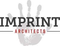 Imprint Architects