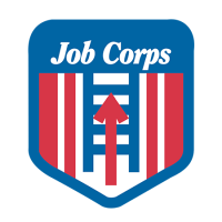 Rescare - Pinellas Co Job Corps Center