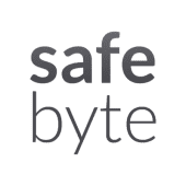Safebytes software inc.