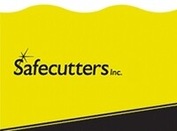 Safecutters, inc