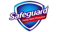 Safeguard by prime