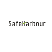 Safe harbour equity, inc.