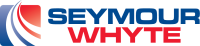 Seymour Whyte Constructions Pty Ltd