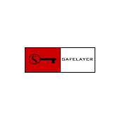 Safelayer secure communications