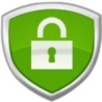 Safeshoppingnetwork.com