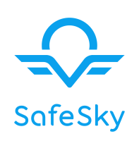 Safe skies