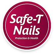 Safe-t nails