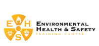 Environmental safety training center