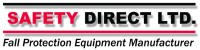 Safety direct america
