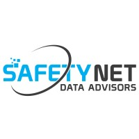Safety net data advisors, inc.