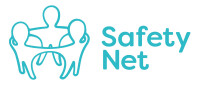 Safety net counseling services, pllc