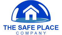 The safety place