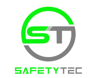 Safetytec