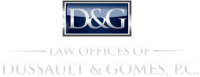 Dussault Law Group
