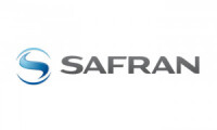 Safran transmission systems