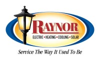 Raynor Services
