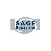 Saige management