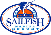 Sailfish marina