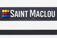 Saint-maclou