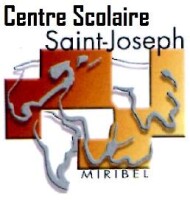 Centre scolaire saint joseph