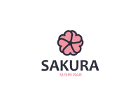 Sakura communication & web i-média