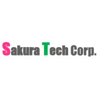 Sakura technology llc