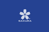 Sakura marketing firm