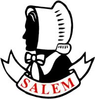 Salem high school alumni assn