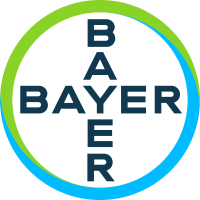 Bayer - AGFA (Div.) Canada