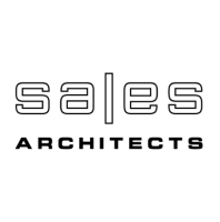 Sales architects