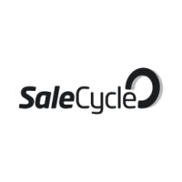 Salescycle llc