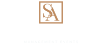 Sales management academy
