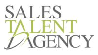 Sales talent network usa