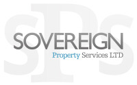 Sovereign estate